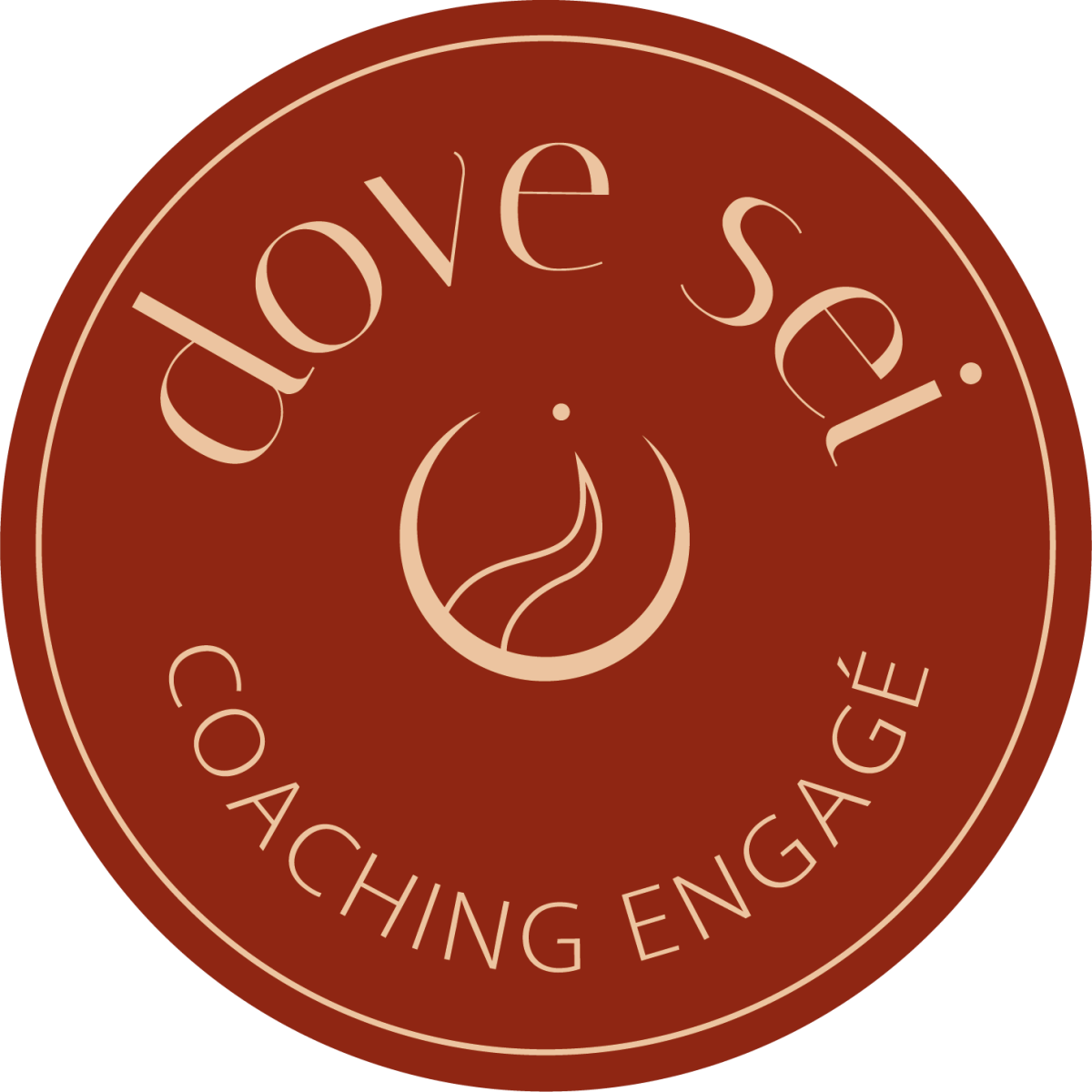  DoveSei - Coaching engagé
