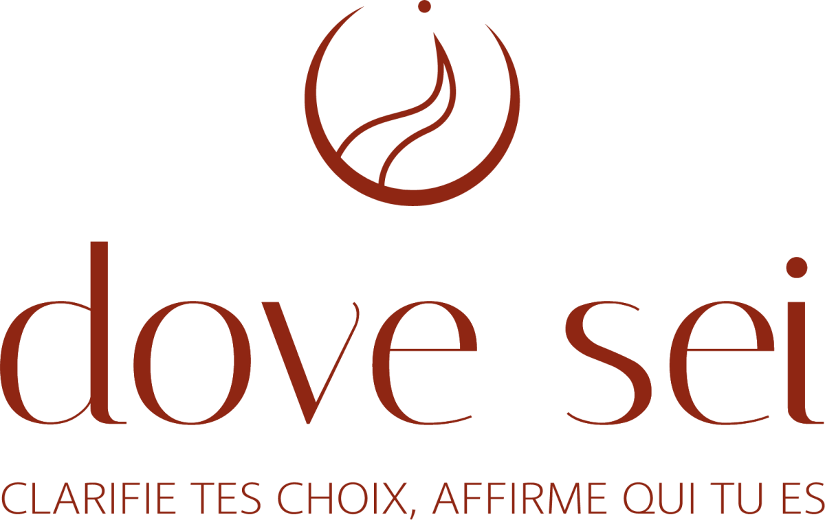 DoveSei - Coaching engagé